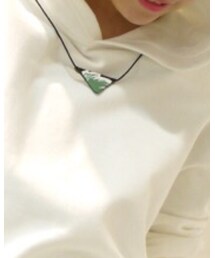 TOGA | アクセサリー