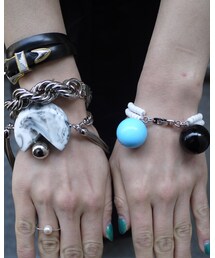 TOGA | ブレスレット