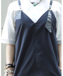 TOGA | ワンピース/ドレス