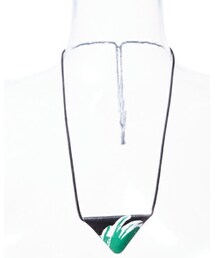 TOGA | ネックレス