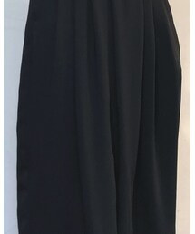 ENFOLD | スカート