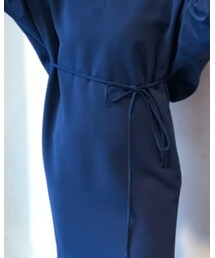 mame | ワンピース/ドレス