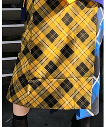 ENFOLD | スカート