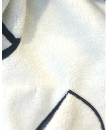 nagonstans | ジャケット/アウター