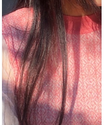 mamekurogouchi | トップス