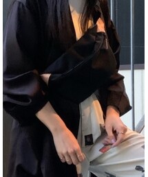 nagonstans | バッグ