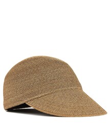 Shinonagumo | 帽子