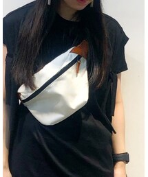 nagonstans | バッグ