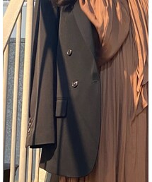 PHOTOCOPIEU | ジャケット/アウター