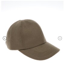 Shinonagumo | 帽子