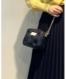 Maison Margiela | バッグ