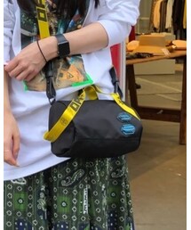 off white | バッグ