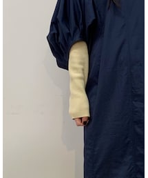 ENFOLD | トップス