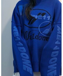 WE11DONE | トップス