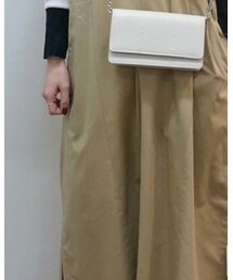 RITO | ワンピース/ドレス