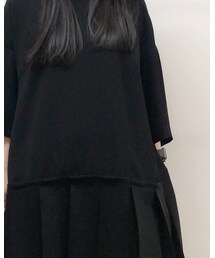 ENFOLD | トップス