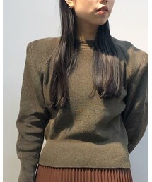 PHOTOCOPIEU | トップス