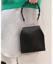BIGOTRE | バッグ