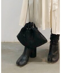 BIGOTRE | バッグ