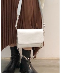 BIGOTRE | バッグ