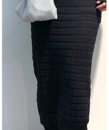 soduk | ワンピース/ドレス