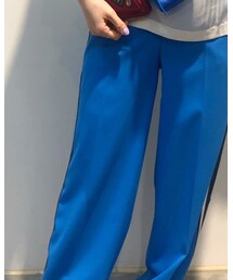 nagonstans | パンツ