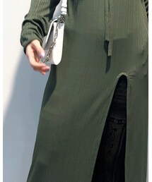 soduk | ワンピース/ドレス