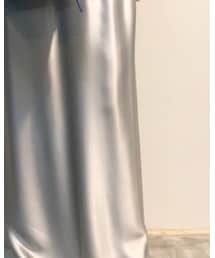 MM6 Maison Margiela | スカート