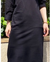 soduk | ワンピース/ドレス