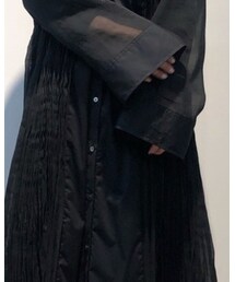 ETRE TOKYO | ワンピース/ドレス