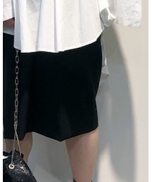 ENFOLD | パンツ