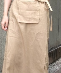 ENFOLD | スカート