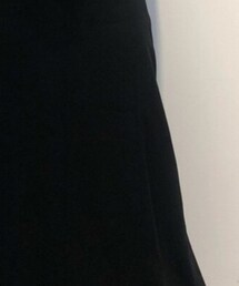 ETRE TOKYO | ワンピース/ドレス