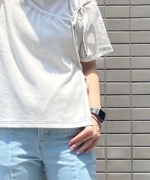 soduk | Tシャツ/カットソー