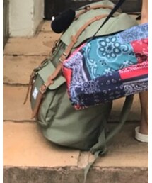 Herschel Supply | バックパック/リュック