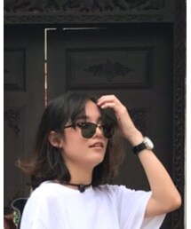 Ray-Ban | サングラス