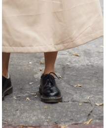 Dr. Martens | シューズ