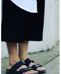 BIRKENSTOCK | サンダル