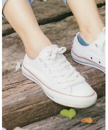 CONVERSE | アクセサリー