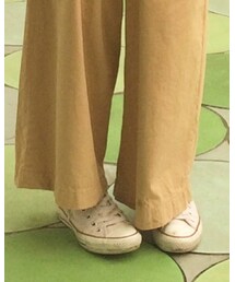 CONVERSE | シューズ