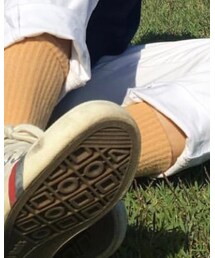 PRO-Keds | シューズ