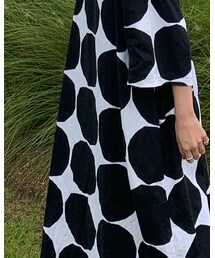 UNIQLO | ワンピース