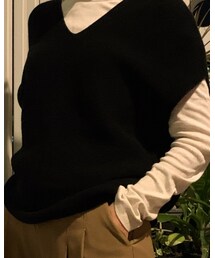 UNIQLO | ニット/セーター