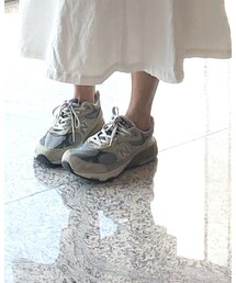 NEW BALANCE | スニーカー