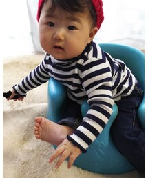 西松屋 | ニット/セーター