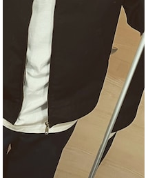 EBBETS FIELD FLANNELS | ジャケット/アウター