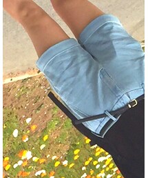 GU | その他パンツ