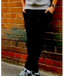 Jay Jays | チノパンツ