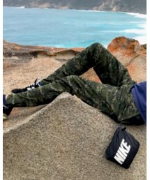 UNDER ARMOUR | パンツ