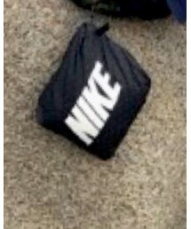 NIKE | ジャケット/アウター